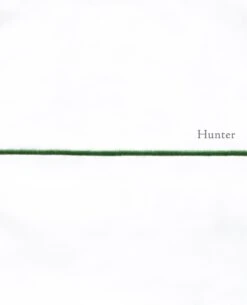 Embroidered Towels -Home Textiles Shop Loft 1 Hunter 26342712 9a35 4631 b28d 58c6f8a618a1