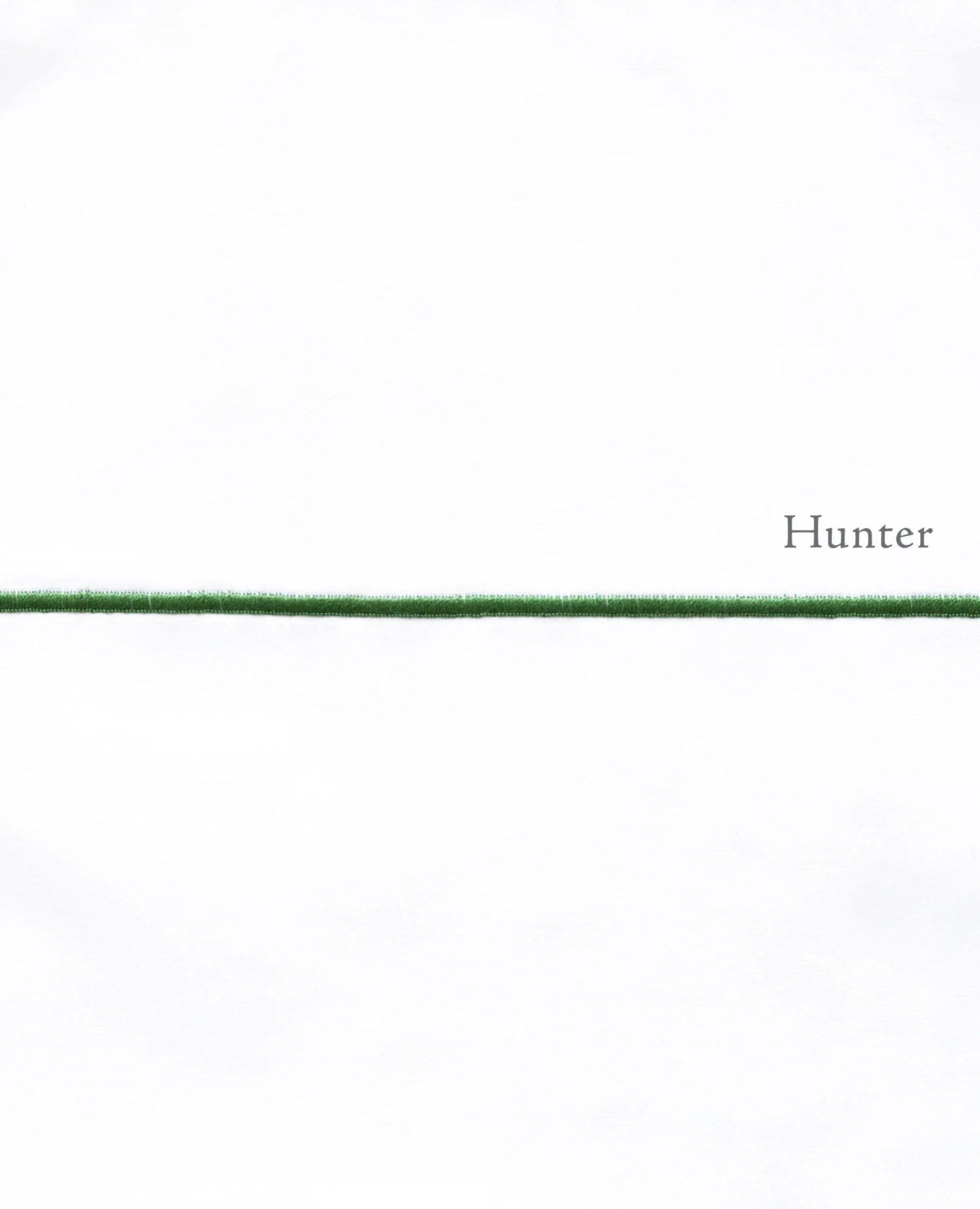 Hemingway Monogrammed Towels 18 Hemingway Monogrammed Towels - Image 16