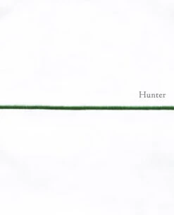 Hotel 1-Line Stitch 410 Thread Count Percale -Home Textiles Shop Loft 1 Hunter 7f88ed85 c938 4c28 9c44 f8df9fb691cf