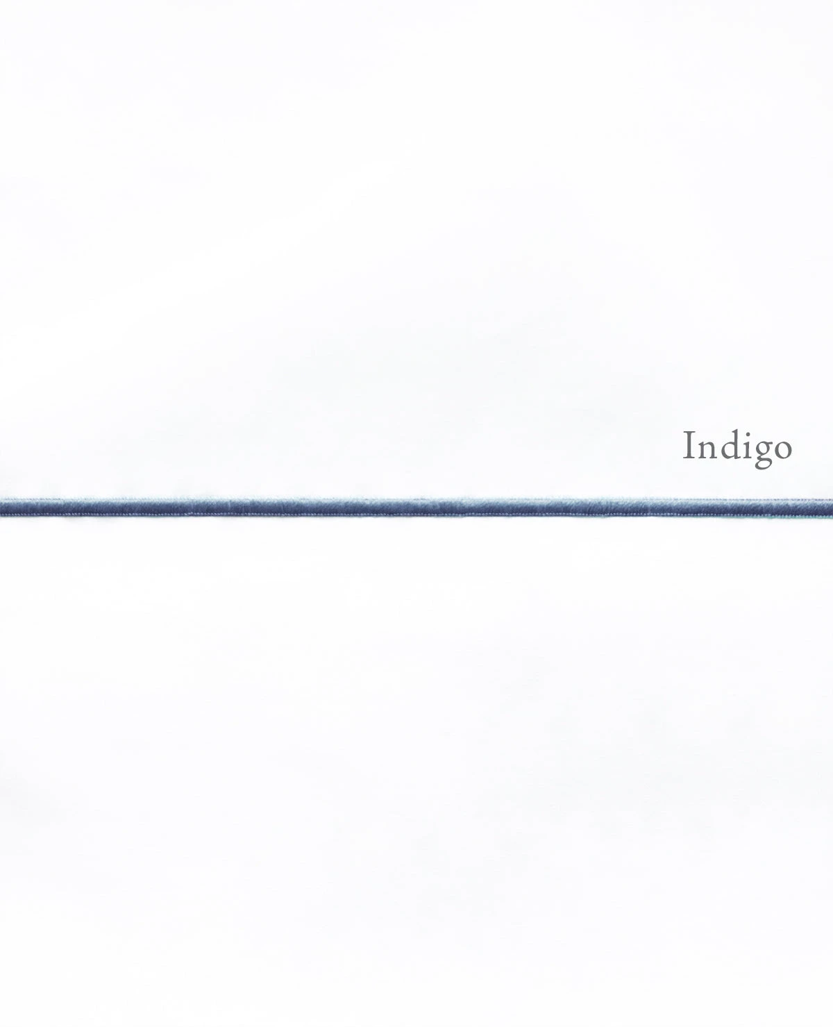 Hemingway Monogrammed Towels 15 Hemingway Monogrammed Towels - Image 13