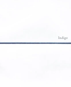 Embroidered Towels -Home Textiles Shop Loft 1 Indigo d76ec67e 9c03 40b1 934b b1b409d40fc7