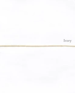 Hemingway Monogrammed Towels 38 Hemingway Monogrammed Towels -Home Textiles Shop Loft 1 Ivory db1b3e22 96a6 40e8 b269 197ed92fbcc9