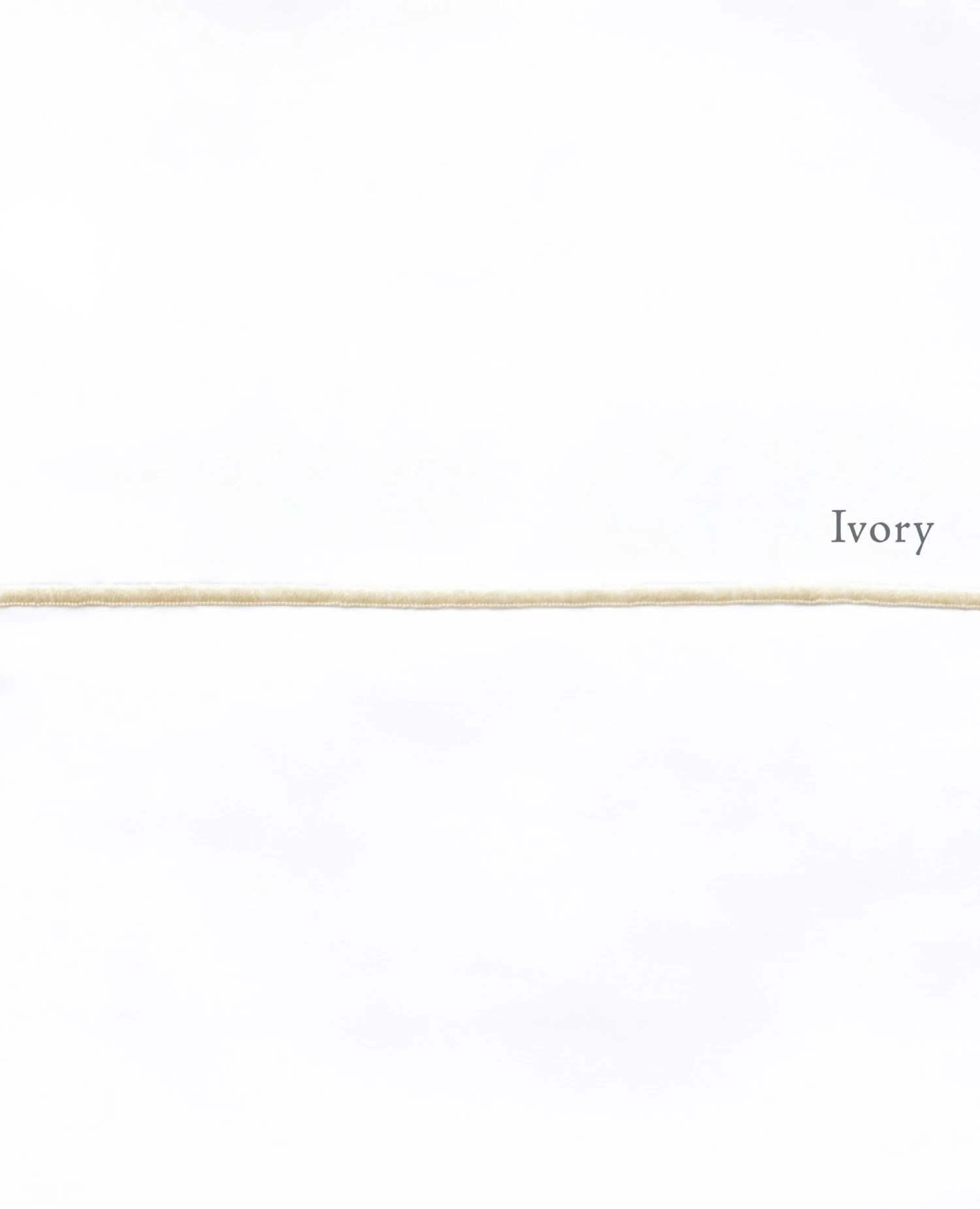 Hemingway Monogrammed Towels 19 Hemingway Monogrammed Towels - Image 17