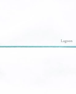 Hemingway Monogrammed Towels 39 Hemingway Monogrammed Towels -Home Textiles Shop Loft 1 Lagoon 87cd1b3e b692 45c2 918f 384082a61c17