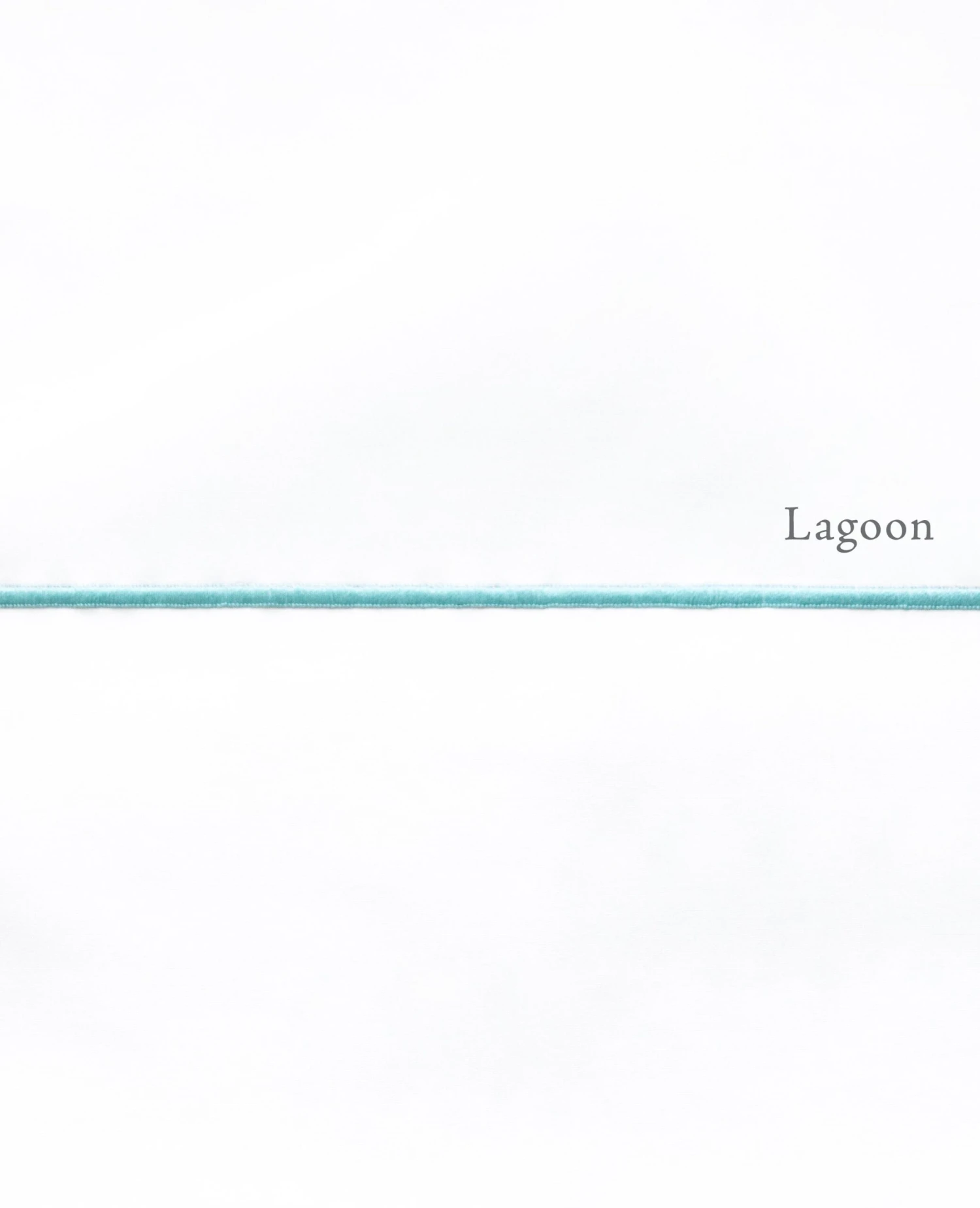 Hemingway Monogrammed Towels 20 Hemingway Monogrammed Towels - Image 18