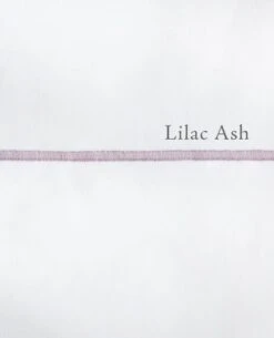 Scallop 800 Thread Count Percale -Home Textiles Shop Loft 1 LilacAsh 4123ace9 674d 4daf b68a 12bce30bd5a0