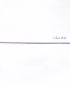 Hemingway Monogrammed Towels 40 Hemingway Monogrammed Towels -Home Textiles Shop Loft 1 Lilac Ash f9e51df2 ea7f 4cf4 bcc6 315329586dc9