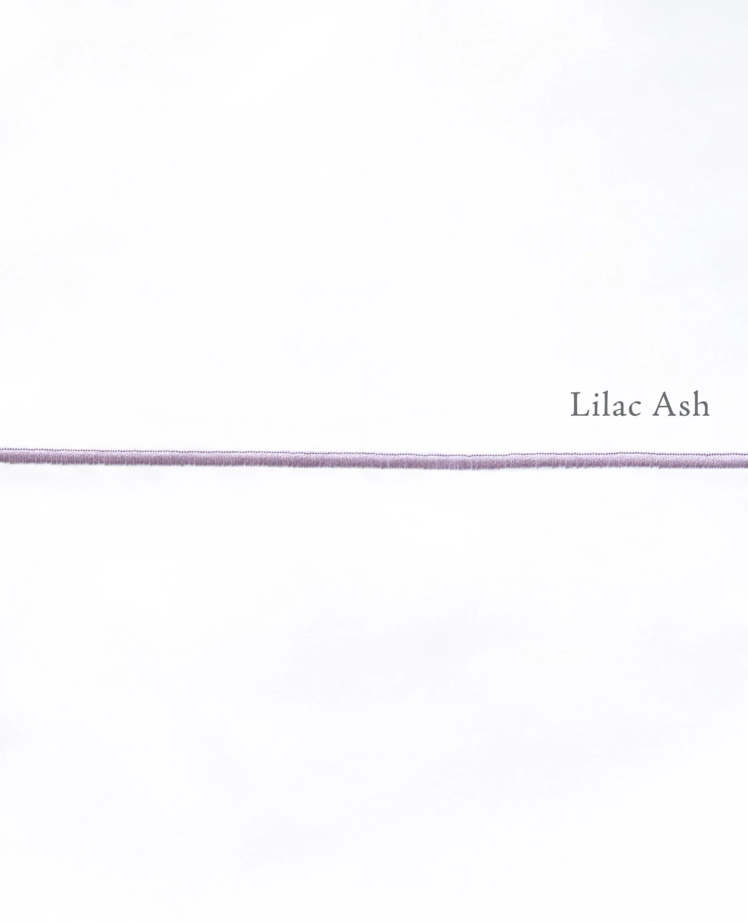 Hemingway Monogrammed Towels 21 Hemingway Monogrammed Towels - Image 19