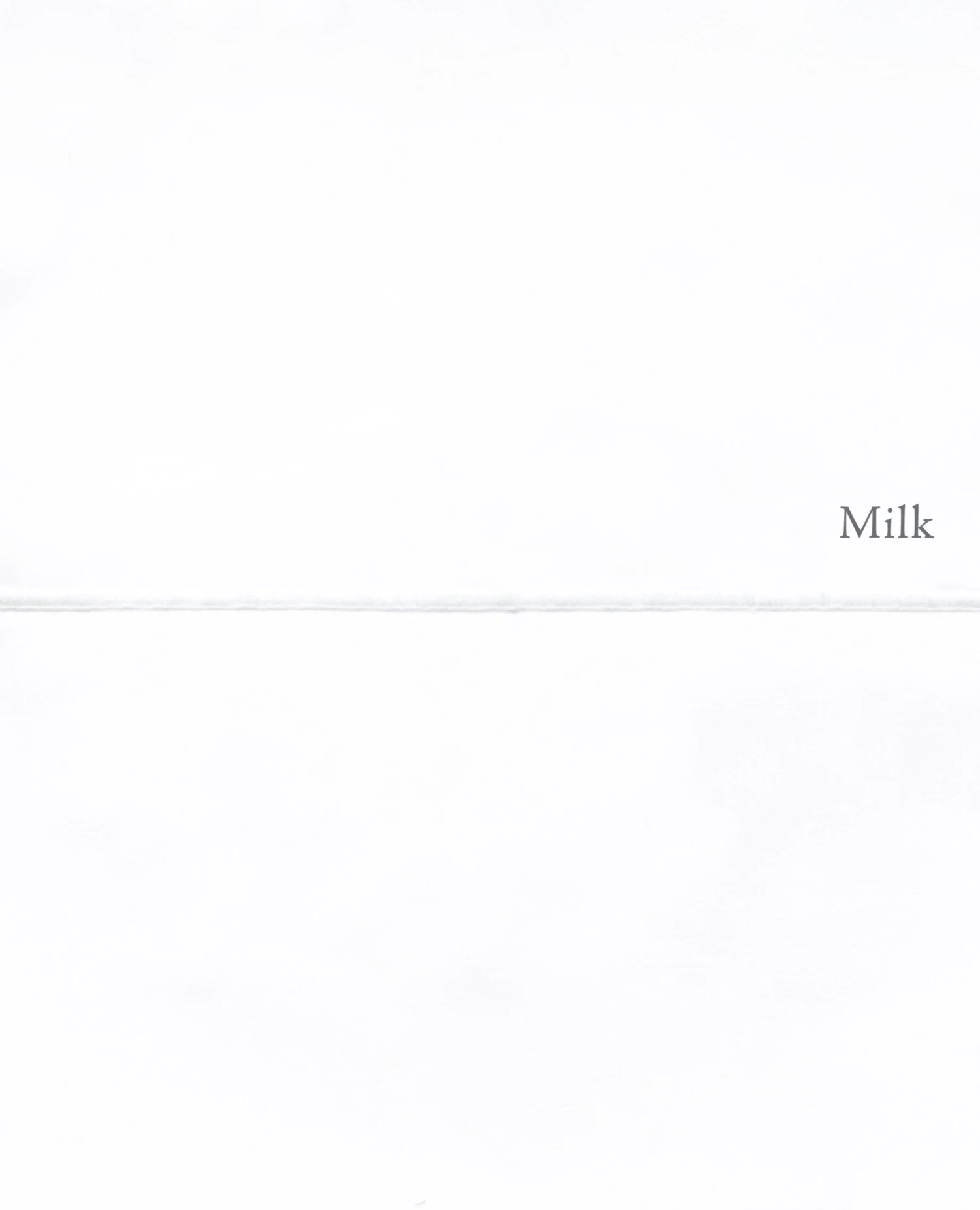 Hemingway Monogrammed Towels 8 Hemingway Monogrammed Towels - Image 6