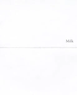 Embroidered Towels -Home Textiles Shop Loft 1 Milk 8fac1097 6544 4702 b8a5 1fffe1f9c002