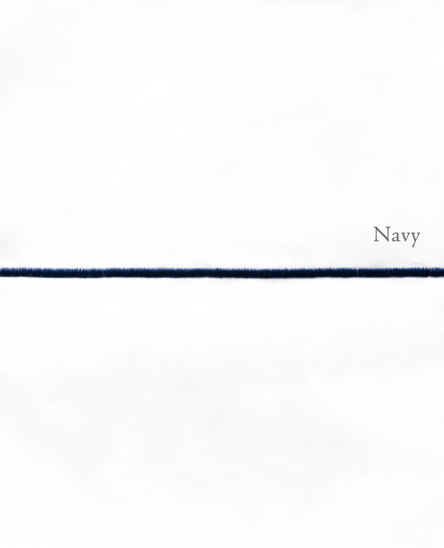 Hemingway Monogrammed Towels 16 Hemingway Monogrammed Towels - Image 14