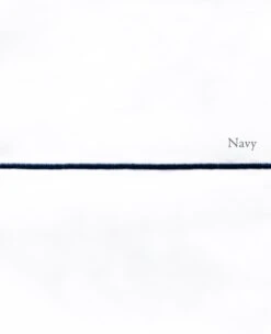 Embroidered Towels -Home Textiles Shop Loft 1 Navy 74111ab9 6c78 4f57 a6fd 849ec189c25b