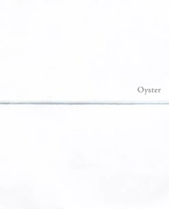 Embroidered Towels -Home Textiles Shop Loft 1 Oyster 1efd4586 91e7 4df3 9b21 defbdfb7c5c6