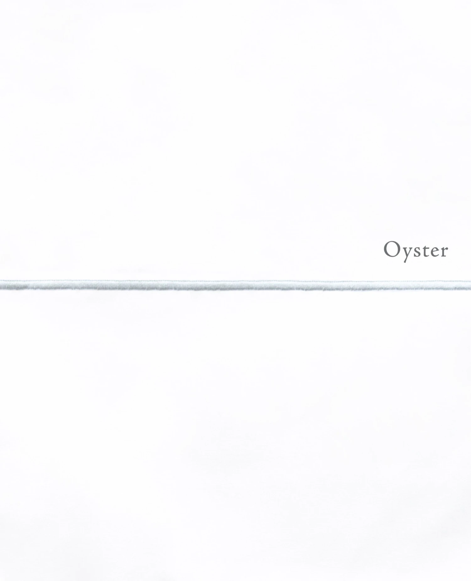 Hemingway Monogrammed Towels 12 Hemingway Monogrammed Towels - Image 10