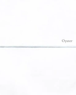 Custom Monogrammed Towels -Home Textiles Shop Loft 1 Oyster 6bf95a56 d1d8 442e 839f da82959bb434