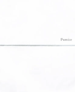 Custom Monogrammed Towels -Home Textiles Shop Loft 1 Pumice 0af4e0b9 8156 461d a046 7410bd758147