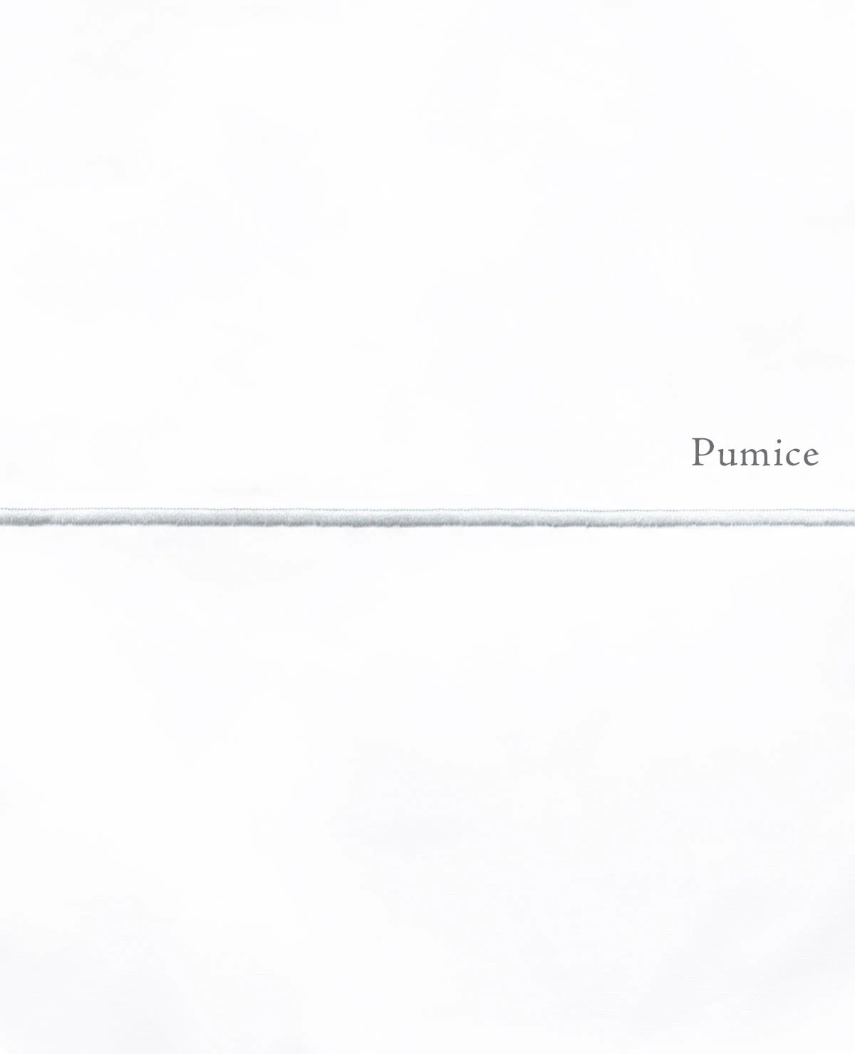 Hemingway Monogrammed Towels 11 Hemingway Monogrammed Towels - Image 9