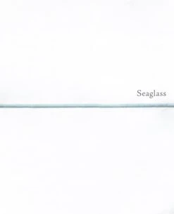 Embroidered Towels -Home Textiles Shop Loft 1 Seaglass 94bf7dac 3da9 4423 a123 e6ce2798867c