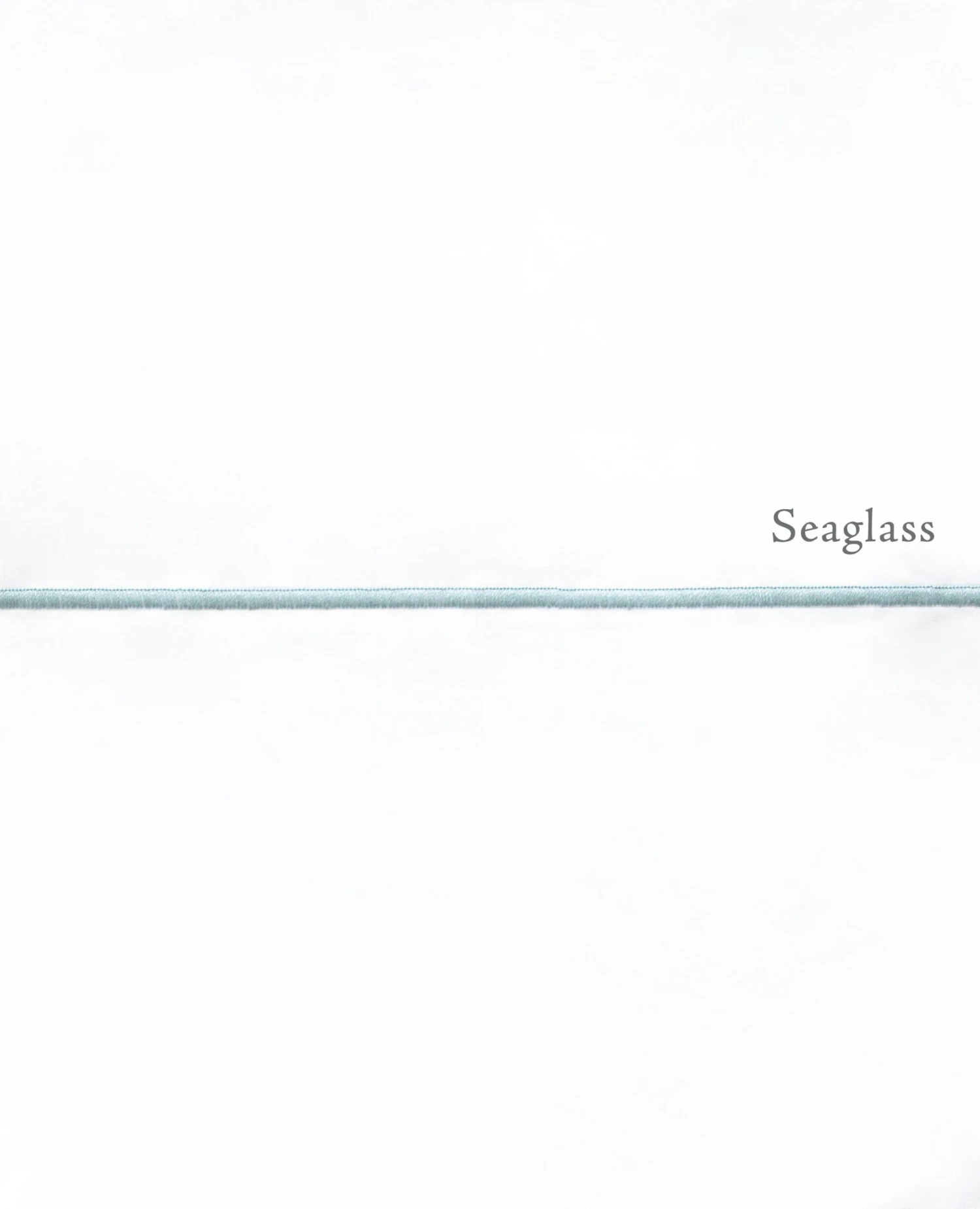 Hemingway Monogrammed Towels 13 Hemingway Monogrammed Towels - Image 11