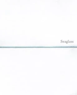 Custom Monogrammed Towels -Home Textiles Shop Loft 1 Seaglass f7691bae 2eb3 4db2 a60a 6ade4e1b271b