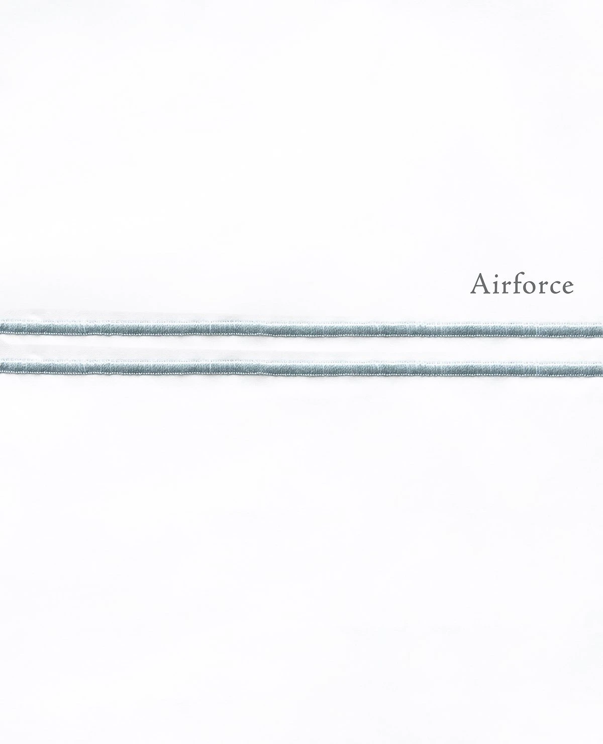 Hotel 3-Line Stitch 800 Thread Count Percale 14 Hotel 3-Line Stitch 800 Thread Count Percale - Image 12