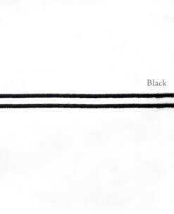 Hotel 1-Line Stitch 800 Thread Count Percale -Home Textiles Shop Loft 2 Black 5f8ca063 0caf 4412 8374 c689ba05a436