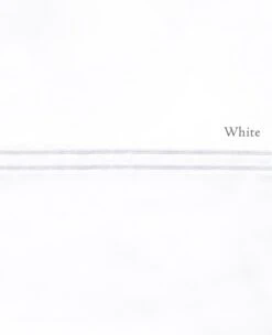 Hotel 3-Line Stitch 800 Thread Count Percale 35 Hotel 3-Line Stitch 800 Thread Count Percale -Home Textiles Shop Loft 2 Blanc bffb56c4 615b 45a7 aeef cf9618291e15