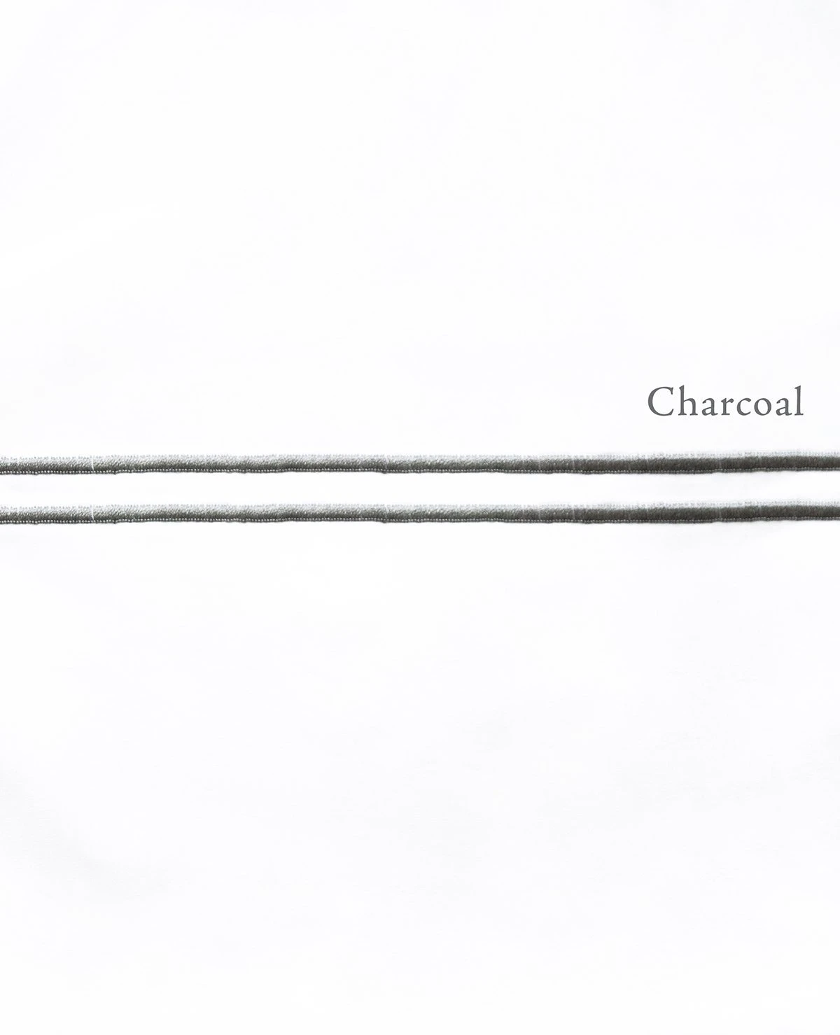 Hotel 3-Line Stitch 800 Thread Count Percale 17 Hotel 3-Line Stitch 800 Thread Count Percale - Image 15