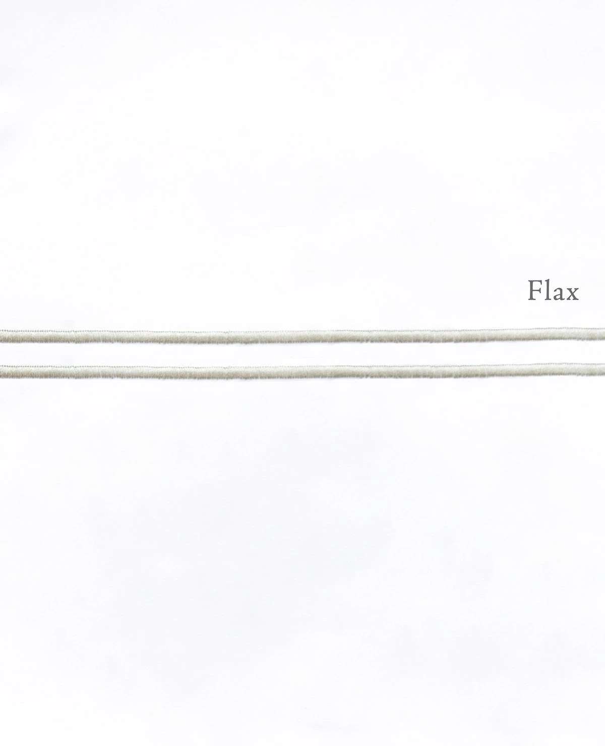 Hotel 3-Line Stitch 800 Thread Count Percale 18 Hotel 3-Line Stitch 800 Thread Count Percale - Image 16