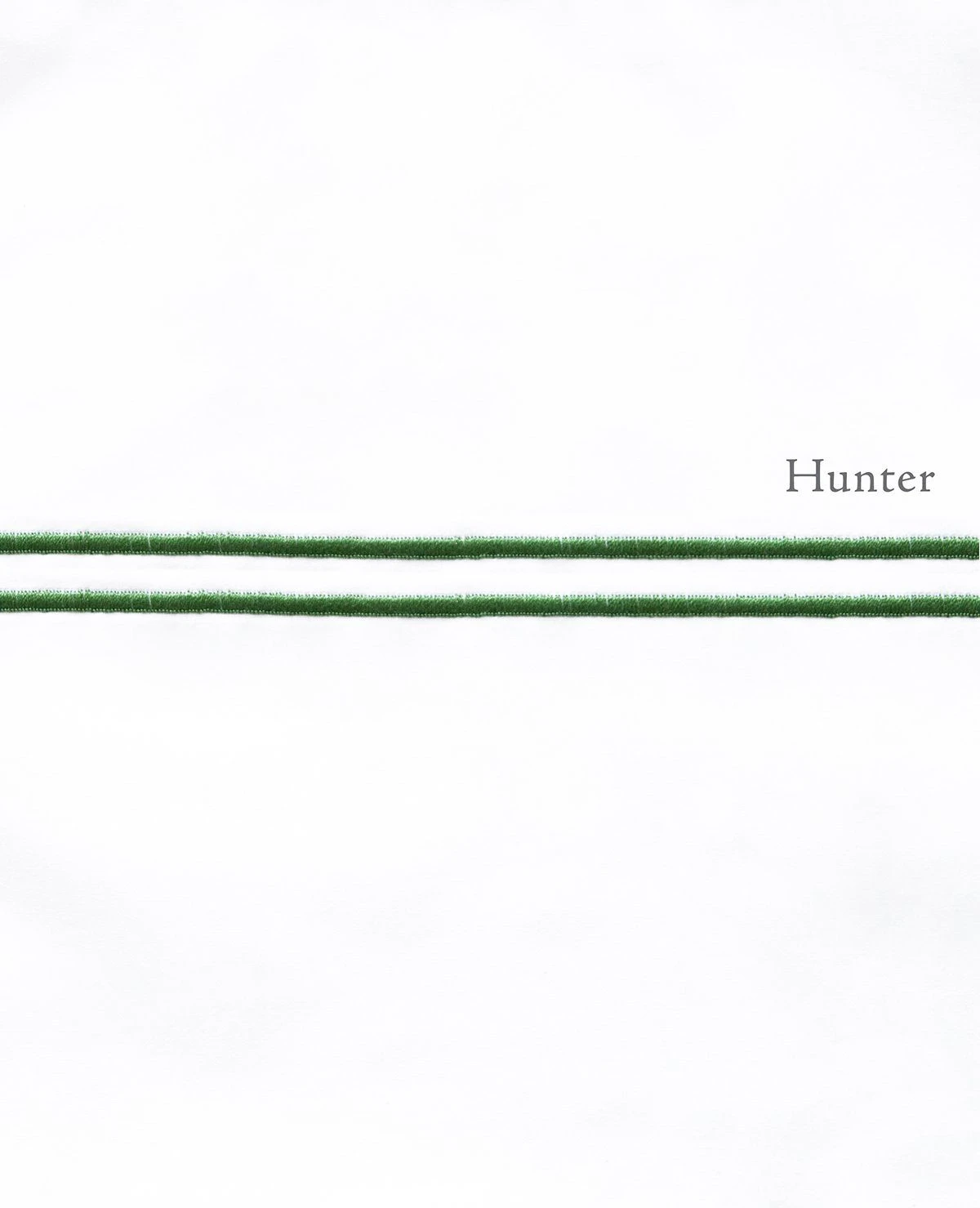 Hotel 3-Line Stitch 800 Thread Count Percale 19 Hotel 3-Line Stitch 800 Thread Count Percale - Image 17