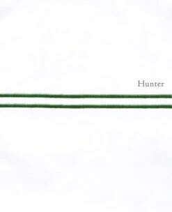 Hotel 1-Line Stitch 800 Thread Count Percale -Home Textiles Shop Loft 2 Hunter 1be9fd6b c6c6 46d1 ae40 0597cf842629