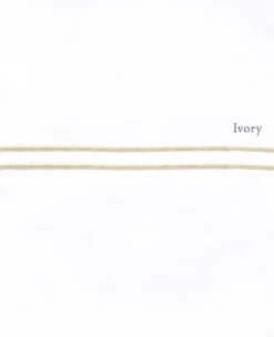 Hotel 3-Line Stitch 800 Thread Count Percale 39 Hotel 3-Line Stitch 800 Thread Count Percale -Home Textiles Shop Loft 2 Ivory 0795e5a8 253c 4d24 9af5 ab6f60fc6de0