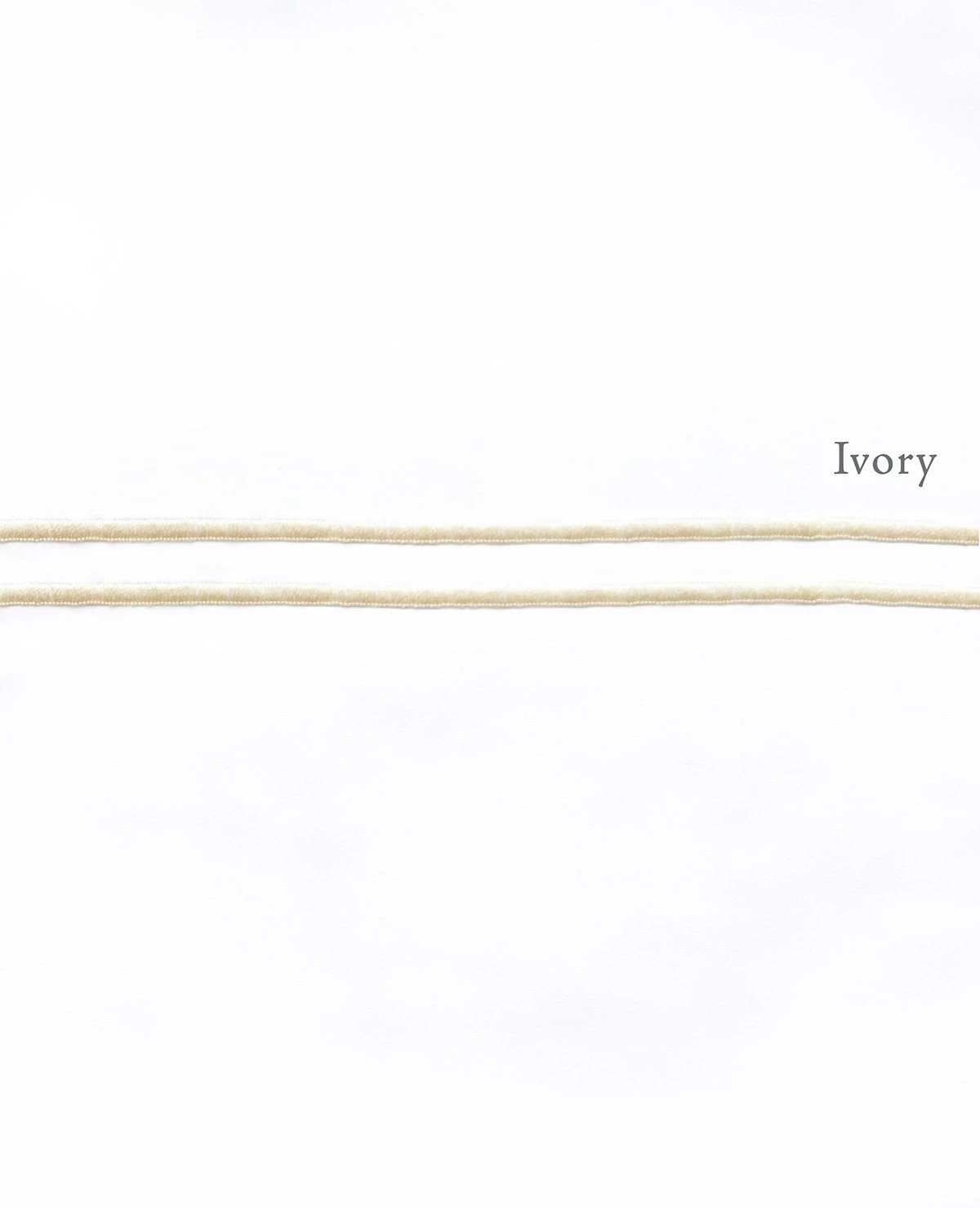 Hotel 3-Line Stitch 800 Thread Count Percale 20 Hotel 3-Line Stitch 800 Thread Count Percale - Image 18