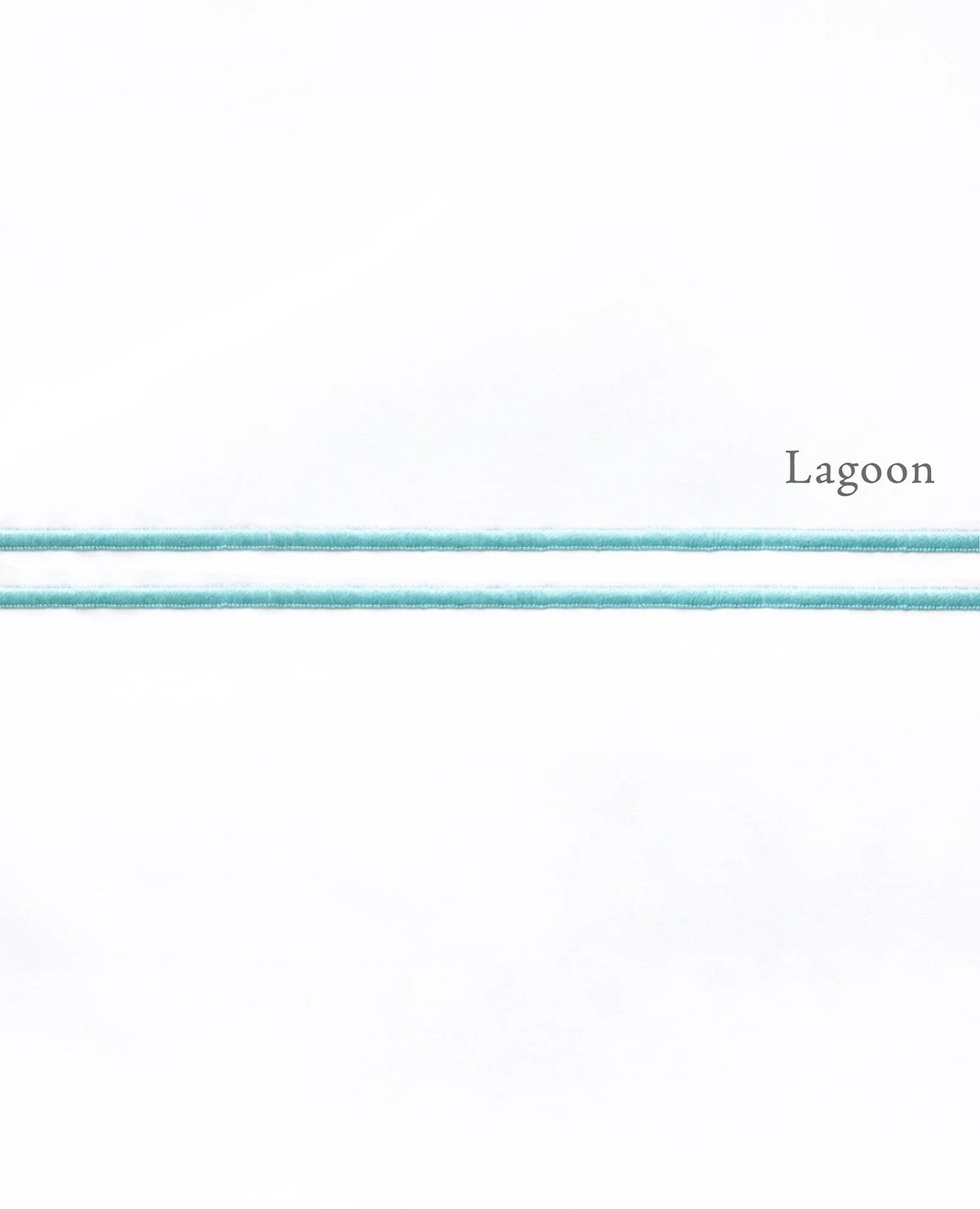 Hotel 3-Line Stitch 800 Thread Count Percale 21 Hotel 3-Line Stitch 800 Thread Count Percale - Image 19