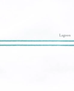 Hotel 1-Line Stitch 800 Thread Count Percale -Home Textiles Shop Loft 2 Lagoon 6408c9ae 30b1 4d1f b563 088766564075