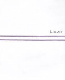 Hotel 1-Line Stitch 800 Thread Count Percale -Home Textiles Shop Loft 2 Lilac Ash c1763715 f717 4b97 a099 e58d911e2b0c