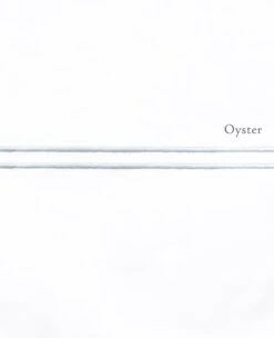 Hotel 1-Line Stitch 800 Thread Count Percale -Home Textiles Shop Loft 2 Oyster 56d5fd3a b006 4a9a 90bd 95a9d216ae86