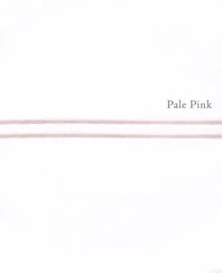 Hotel 1-Line Stitch 800 Thread Count Percale -Home Textiles Shop Loft 2 Pale Pink 4f226b36 f550 49f1 8add c21161366eca