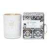Lollia Dream Candle -Home Textiles Shop Lollia Dream Candle