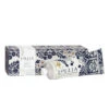 Lollia Dream Hand Cream -Home Textiles Shop Lollia Dream Hand Cream
