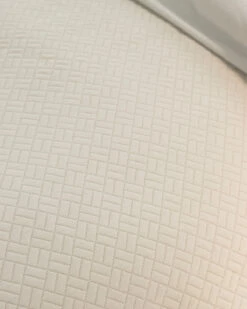 Lorenzo Quilt -Home Textiles Shop LorenzoQuilt4