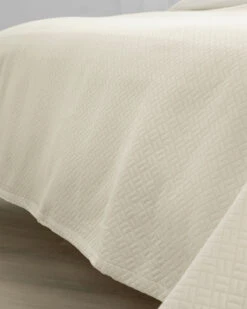 Lorenzo Quilt -Home Textiles Shop LorenzoQuilt5