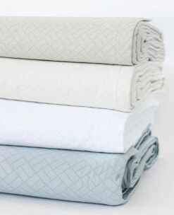 Lorenzo Quilt -Home Textiles Shop LorenzoQuiltGroup2