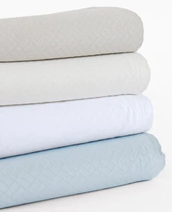 Lorenzo Quilt -Home Textiles Shop LorenzoQuiltGroup3