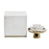 Love Diffuser Moroccan Peony -Home Textiles Shop LoveDiffuserMoroccanPeony