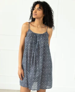 Marge Short Nightie