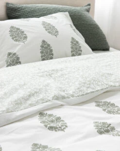 Meera Sage -Home Textiles Shop MeeraSageProductShots1