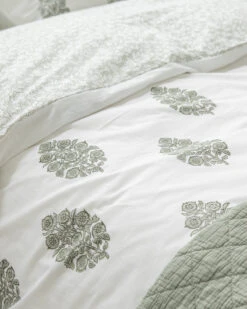 Meera Sage -Home Textiles Shop MeeraSageProductShots2