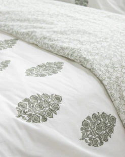Meera Sage -Home Textiles Shop MeeraSageProductShots3