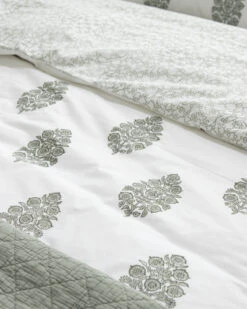 Meera Sage -Home Textiles Shop MeeraSageProductShots4